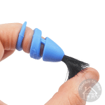 finger brush water2