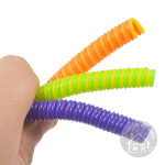 finger springs water