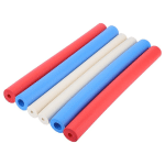 foam tubing for occupational therapy