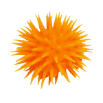 reversible spiky fidget bal