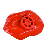lip whistles