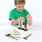 matching magnetic rings4