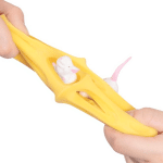 mice and cheese3