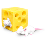 mice and cheese4