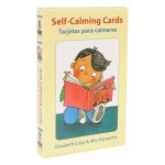 self calming cards2