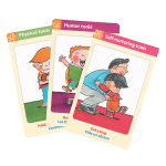 self calming cards4