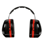 ultimate 10 earmuffs2