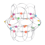 ultimate wire fidget3