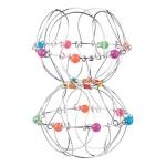 ultimate wire fidget4