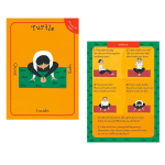 yoga pretzel cards2