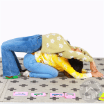 yoga pretzel cards3