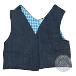 backwards weighted vest2