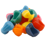 crossovergrip3