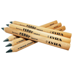 ferby pencil2