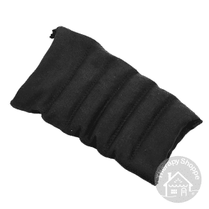 sleeve weight
