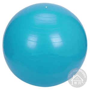 Therapy Balls