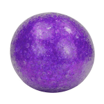 glitter bead ball2