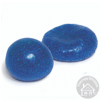 glitter bead ball3
