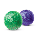 glitter bead ball4