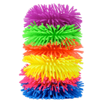 squiggle band sensory fidget bracelets