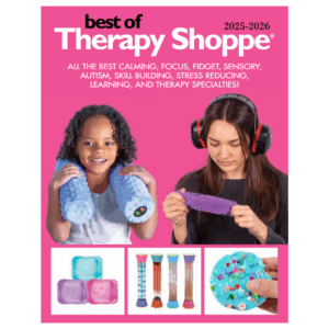 Free Catalog