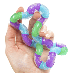 tangle therapy