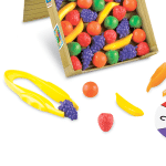 avalanche fruit stand2