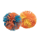 tickley tactile ball2