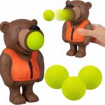 bear popper2