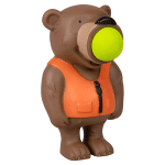 bear popper3