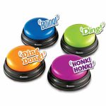 fun sounds buzzers2