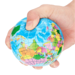 globe2