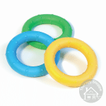 sensory finger squeezers2 water