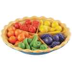 sortingpie2