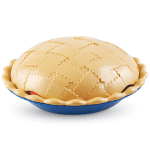sortingpie3