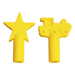 star train topper chew2