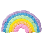 play foam sensory foam