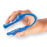 gator tongs fine motor