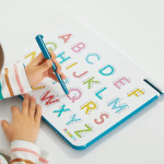 magnatab alphabet2