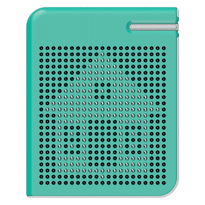 magnatab freeplay
