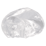 liquid glass thinking putty