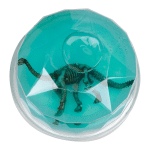 prehistoric putty2