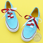 bi color laces water2