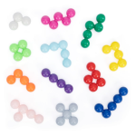 kanoodle4
