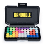 kanoodle5