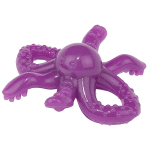 octopus toothbrush