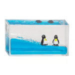surfing penguin2