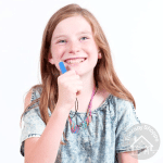 chewy tube necklaces3