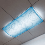 pattern light filters1