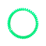 stretchy chew bracelet4